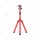 Benro Mefoto RTAIR RoadTrip Air Travel Tripod